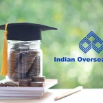 IOB Vidya Jyothi Education Loan Scheme