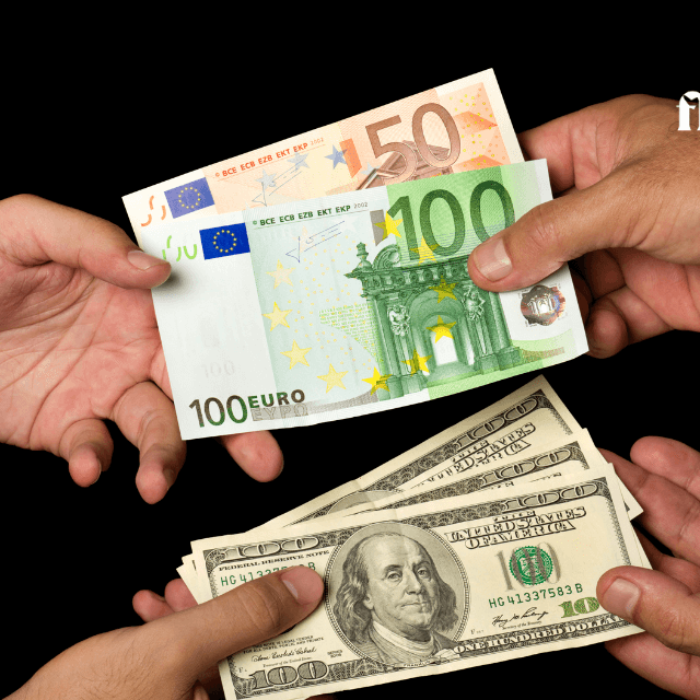 Currency Pairs Meaning Types Examples currency-pairs-meaning-types-examples