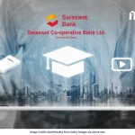 Saraswat Bank Education Loan