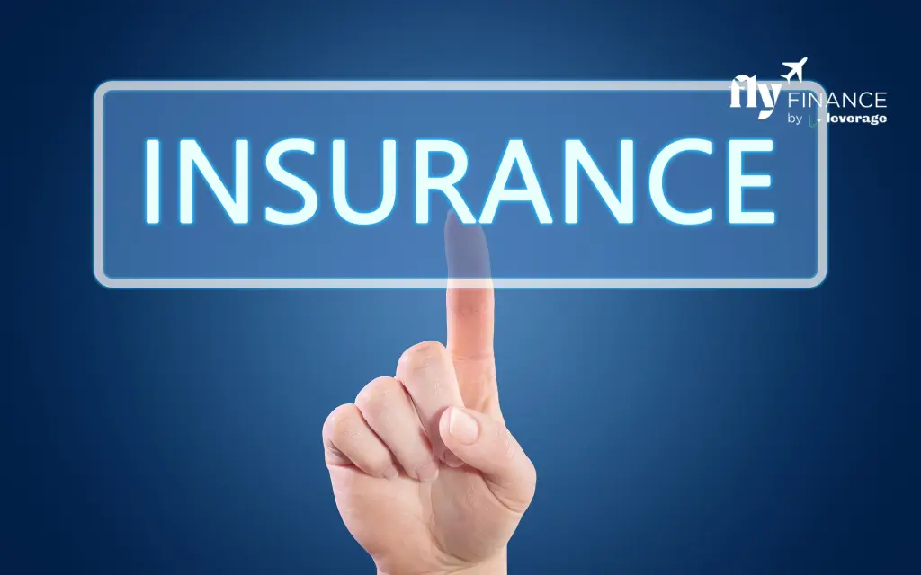 Insurance for Abroad