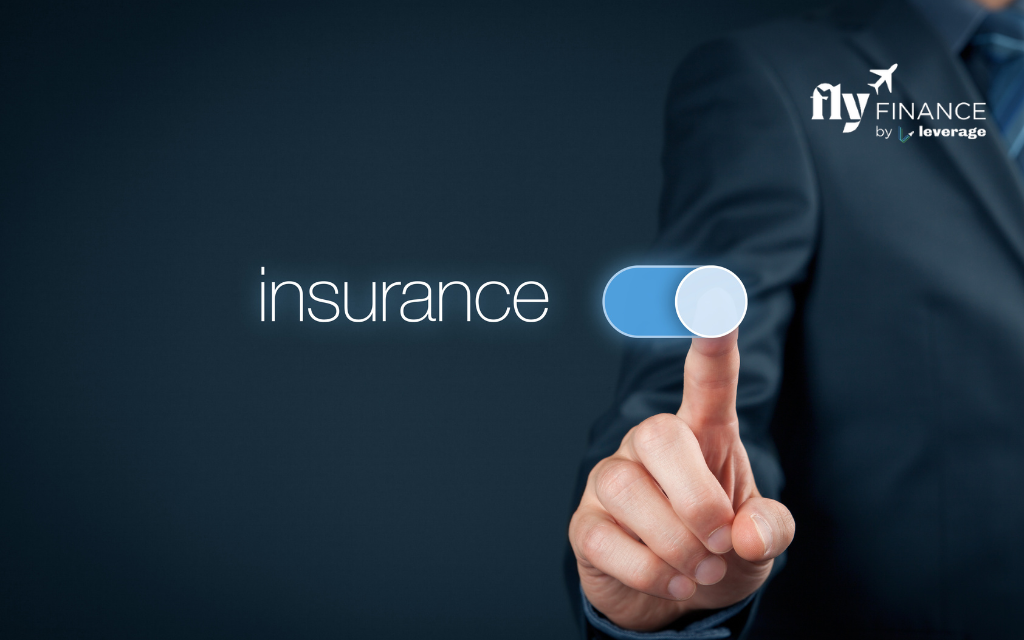 Bajaj Allianz Insurance for Abroad
