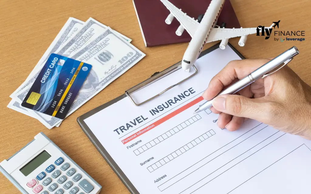 Student Travel Insurance