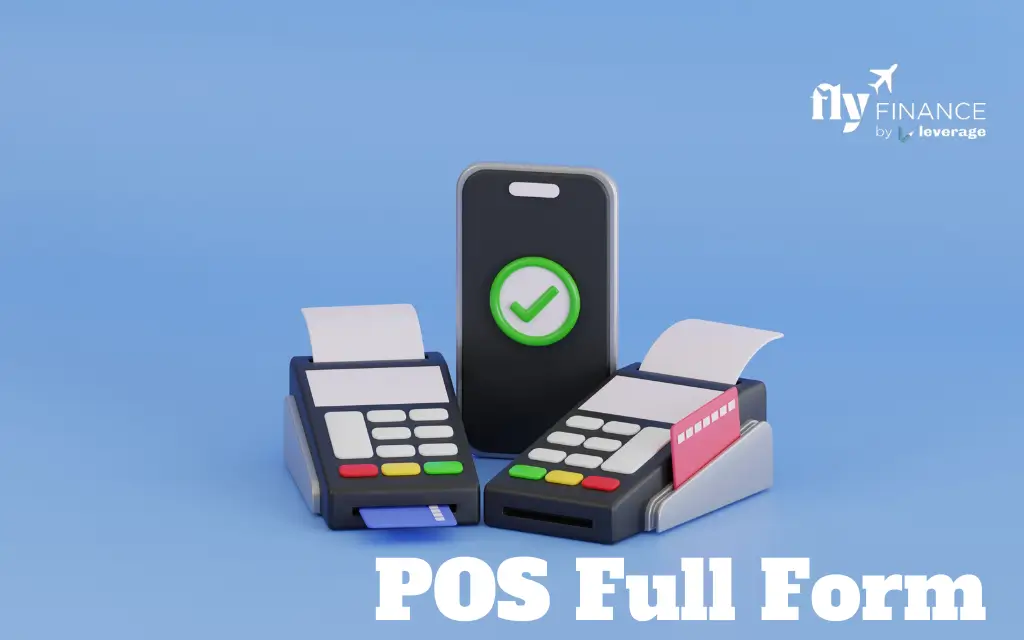 POS Full Form