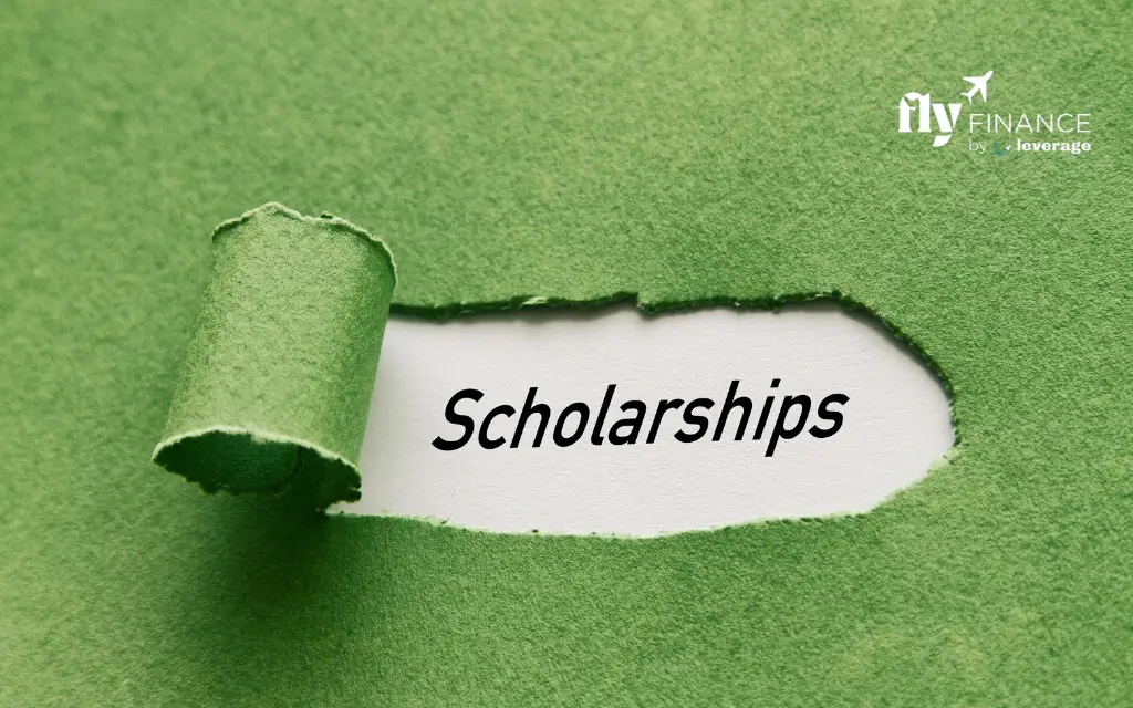 Indian Govt Scholarships