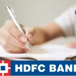 full form of HDFC