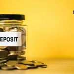 Education Loan Against Fixed Deposit