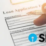 How to Fill SBI Education Loan Form