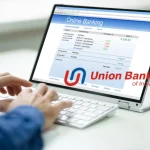 Union Bank Online Account Opening