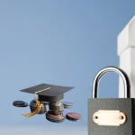Education Loan Against Securities