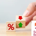 Interest Rate of Saraswat Bank for Education Loans