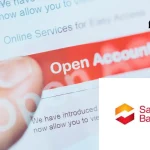 Saraswat Bank Online Account Opening