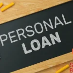 Saraswat Bank Personal Loan