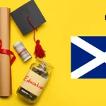 Scholarships in Scotland