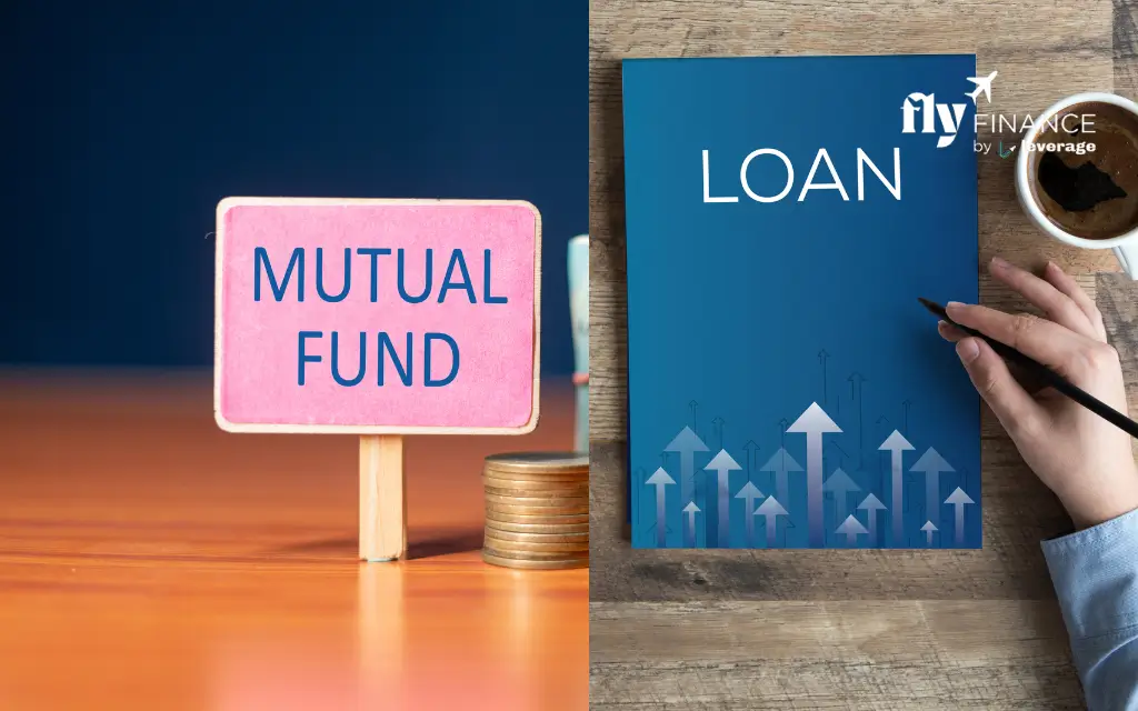 Loans Against Mutual Funds