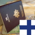 How Much Bank Balance is Required for Finland Student Visa