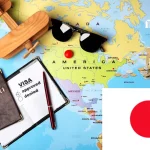 How Much Bank Balance is Required For Japan Student Visa