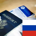 How Much Bank Balance is Required for a Russian Student Visa
