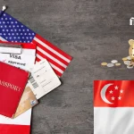 How Much Bank Balance is Required for Singapore Student Visa