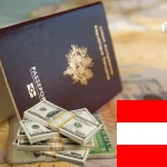 How Much Bank Balance is Required for Austria Student Visa